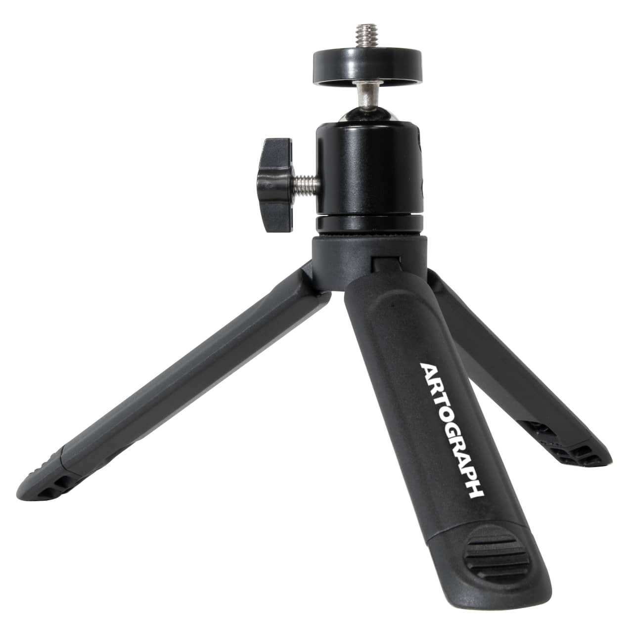 Studio Designs Artograph Mini Tripod Tabletop Stand For Digital Projectors & Cameras